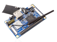 ORANGE PI 2G-IOT
